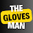 The Gloves Man