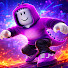 Tb4Q2dRF_OE-channel-avatar-Pinky Roblox Collection