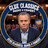 aG943A5CPVA-channel-avatar-Clue Classics: Radio 4 Comedy