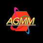 AGMM_Entertainment☀️