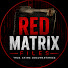 ceN5criSjo8-channel-avatar-RED MATRIX FILES and Crime After Dark