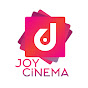 Joy Cinema logo