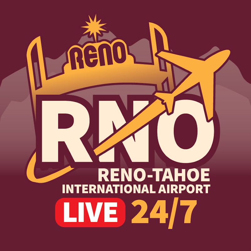 RNO Flights thumbnail