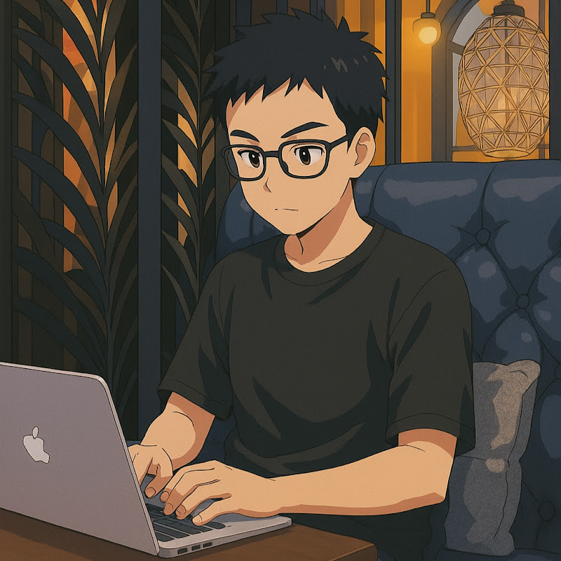 Coding Interview 101