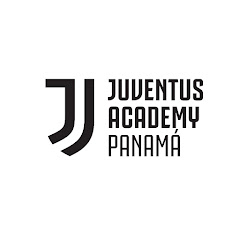 Juventus Panamá