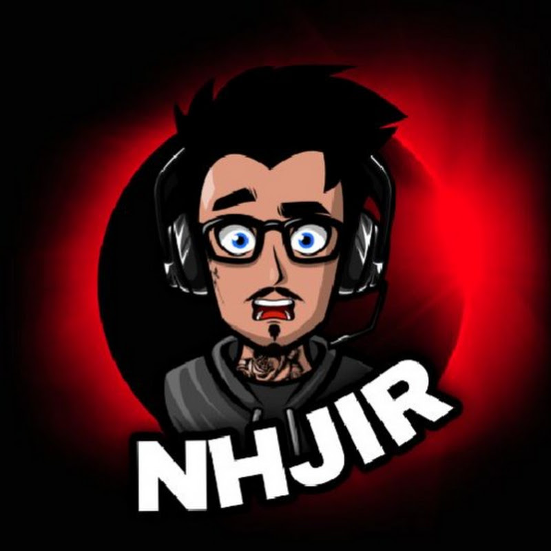 Nhjir