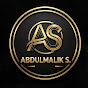 Abdulmalik S Avatar