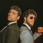Aaron Matthews & Sean Kennedy  - @Cabin77Films YouTube Profile Photo