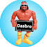 FoU08sn_mwA-channel-avatar-Dasbro