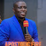 3rMcA4HTGJ4-channel-avatar-APOSTLE JAMES KAWALYA'S MESSAGES 