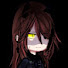 TLJ3X7k3G-U-channel-avatar-Aevii 