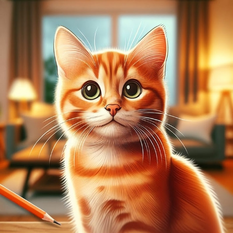 Soothing Paw
