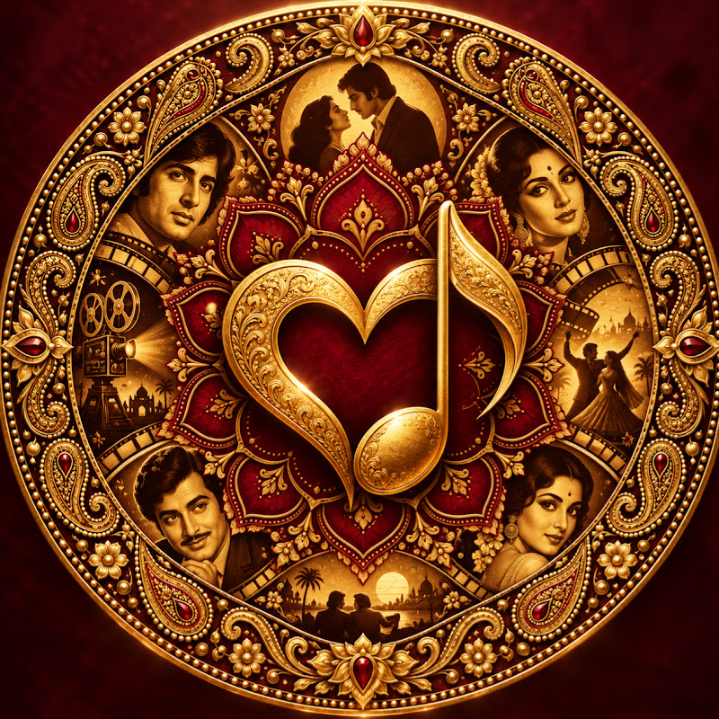 prit music