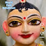 VWlTUPH1Gsk-channel-avatar-Radha Binodini