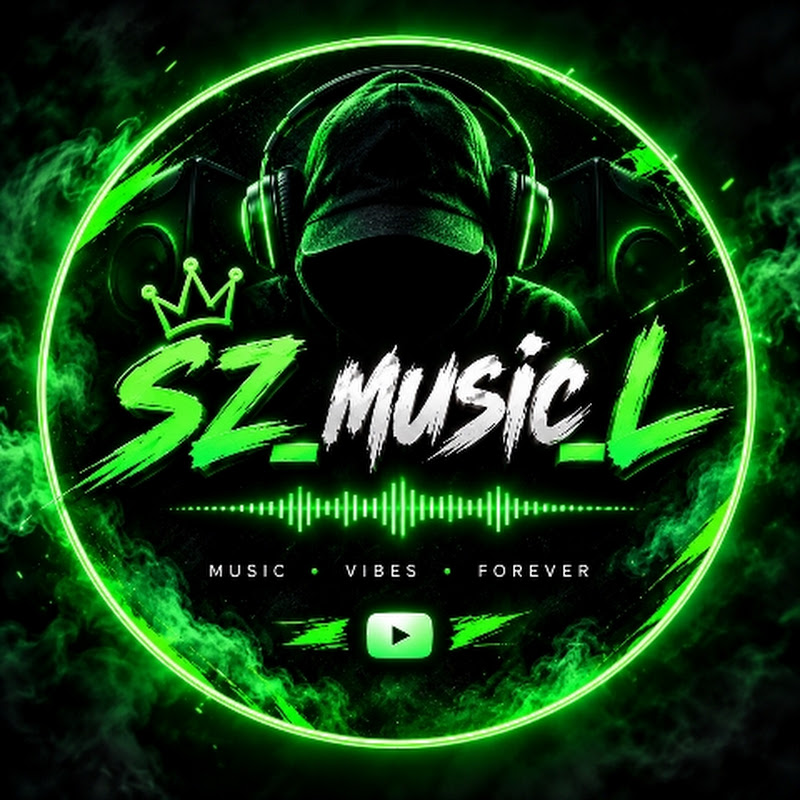 @sz_music_L