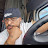 @lvclandovthelost8446 Avatar