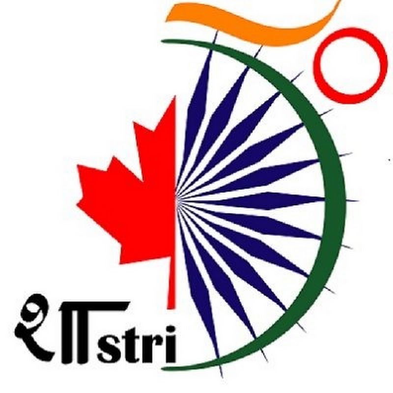 Shastri Indo-Canadian Institute profile avatar
