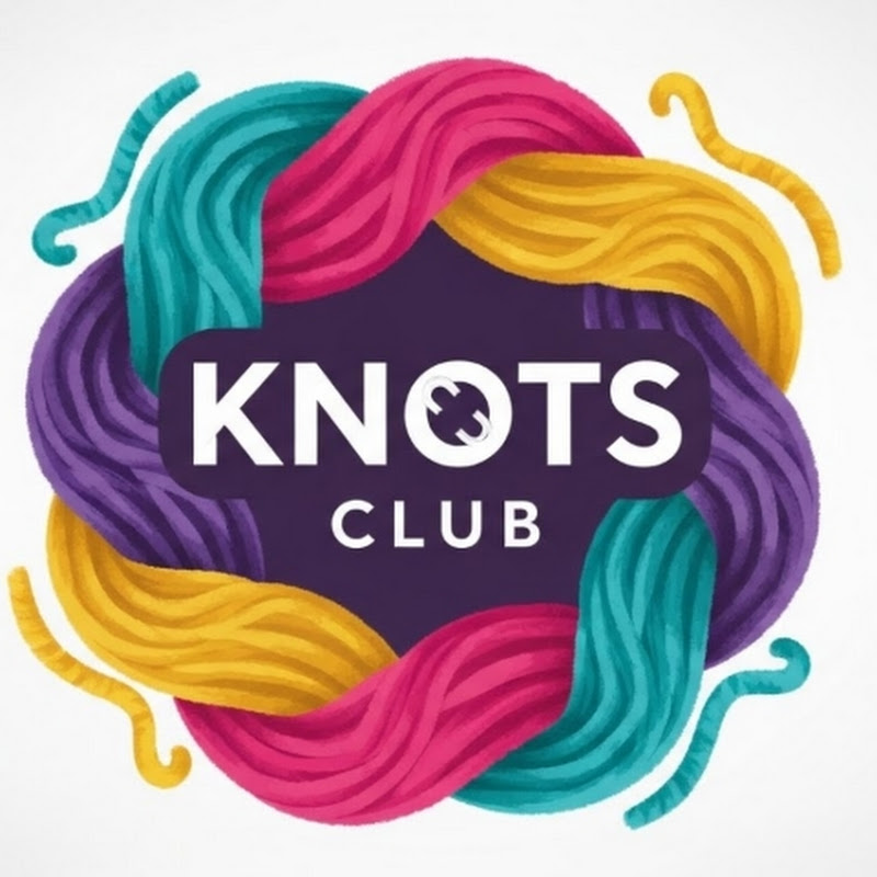 Knots club 