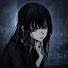 sA5hPOkSHjc-channel-avatar-nyvera