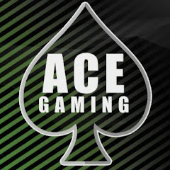 AceGaming