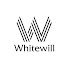 Whitewill – элитная недвижимость Дубая
