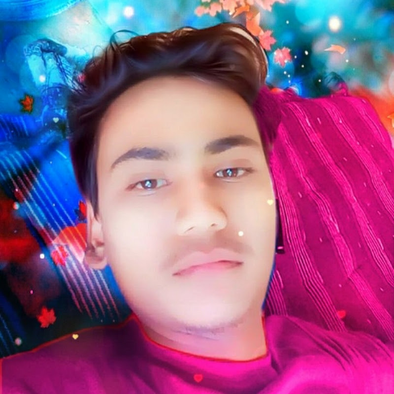  3d video 📸 shital
