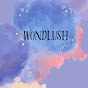 Wondlush