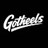 QZnF7anV0L0-channel-avatar-Gotheels