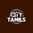 @Citytamils