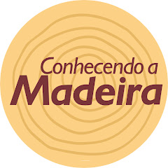 Conhecendo a Madeira