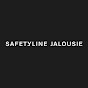Safetyline Jalousie logo