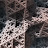@justjoeblow420's avatar