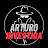 Arturo Investiga