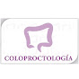 ColoproctologíaCali logo