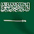 @مريم-ن7ح6خ