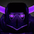 BLyAhu5Wx_s-channel-avatar-ANTI