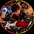 MGiKNWKE29Q-channel-avatar-KarantCreative