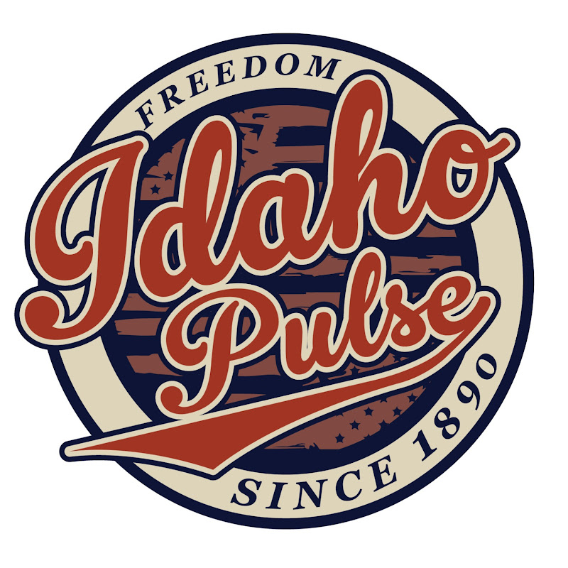 The Idaho REALTOR®