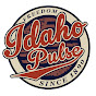 The Idaho REALTOR® logo