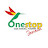 Onestop Cultural Tours Jamaica