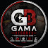 f2MOQ6LqEk4-channel-avatar-GAMA DECODES and TRDOC      . 400k views . 1 days ago       ...