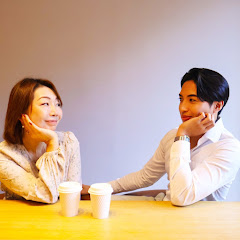 ゆうきと小梅の純愛日記