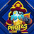 Protas brawl stars