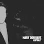 Mary Don Dave - Topic - Youtube