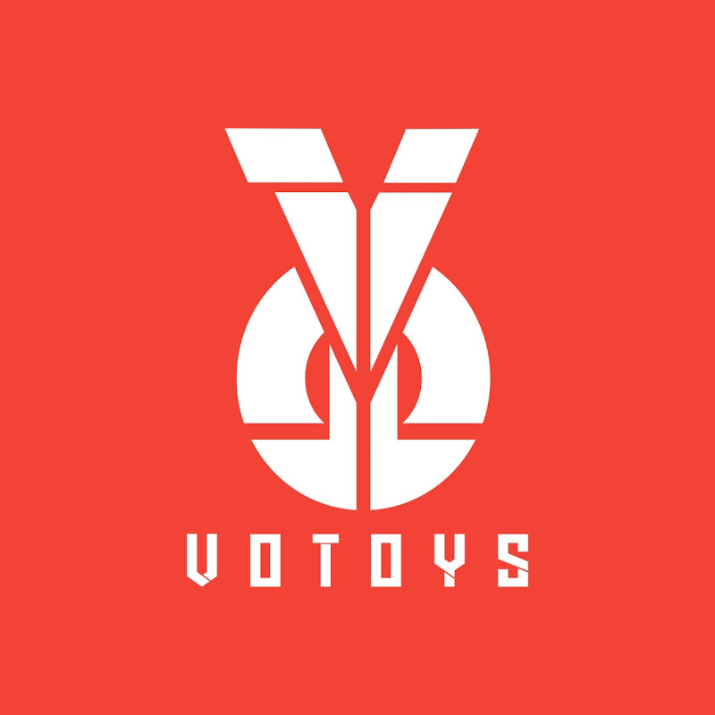 VOTOYS