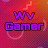 @wv.gamer_