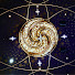 _PdlPHfr0eQ-channel-avatar-Shahed Hasnat