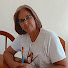 PLlML379-C0-channel-avatar-Nil artes e crochê 
