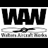 2V_OtHEdLpw-channel-avatar-Walters Aircraft Works 🛠️