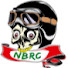 jf4O-5R7sLs-channel-avatar-BashMode NBRC